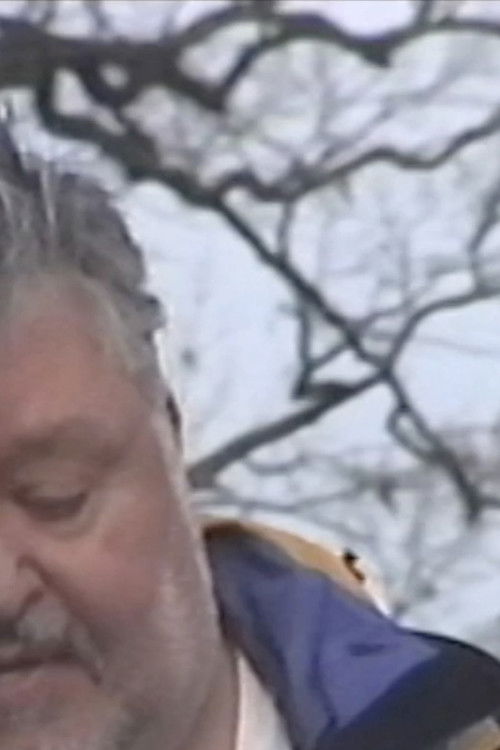 Marblehead (2021) poster