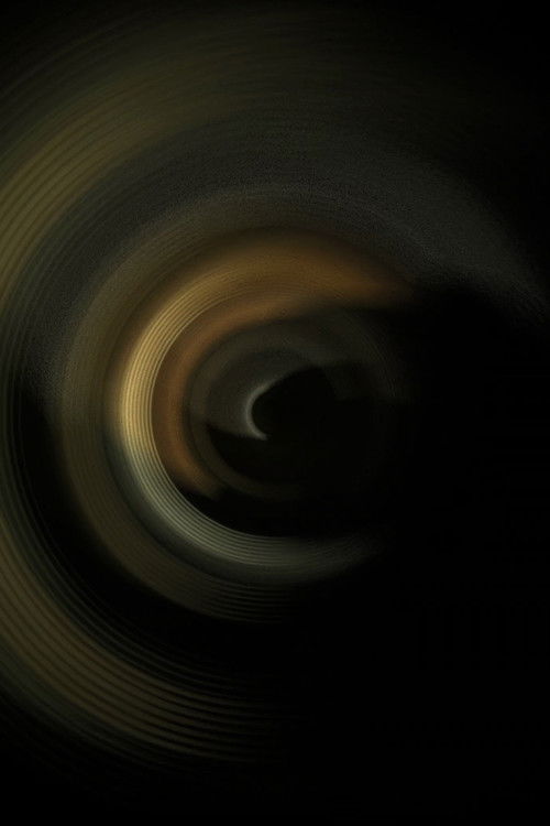 Cadence (2016) poster