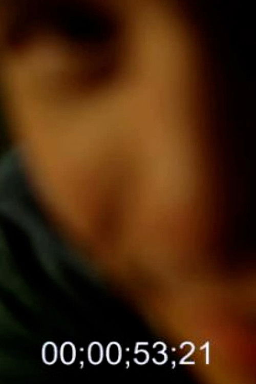 Nurse Kennedy (2015) poster