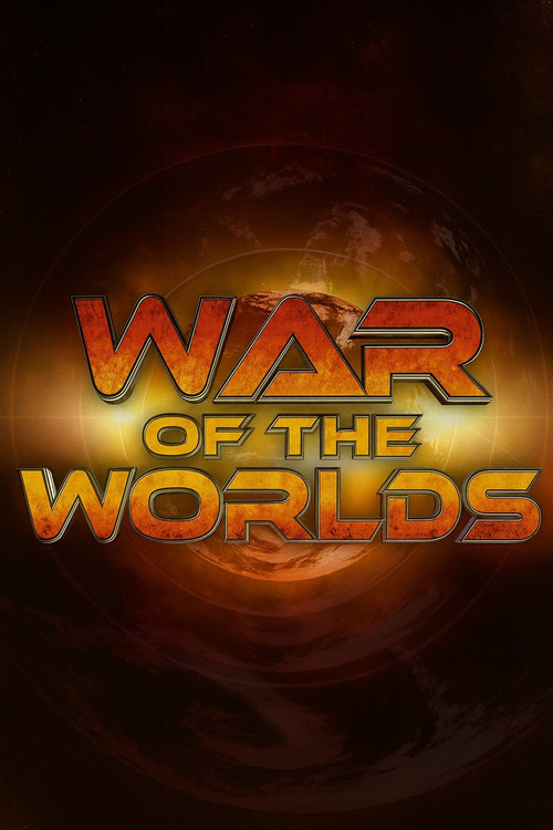 ROH & NJPW: War of the Worlds 2017 - Day 2 (2017) poster