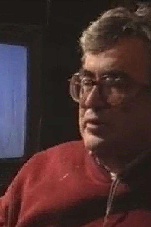 Is There Really a Man Named Žikica Simić? (1996) poster