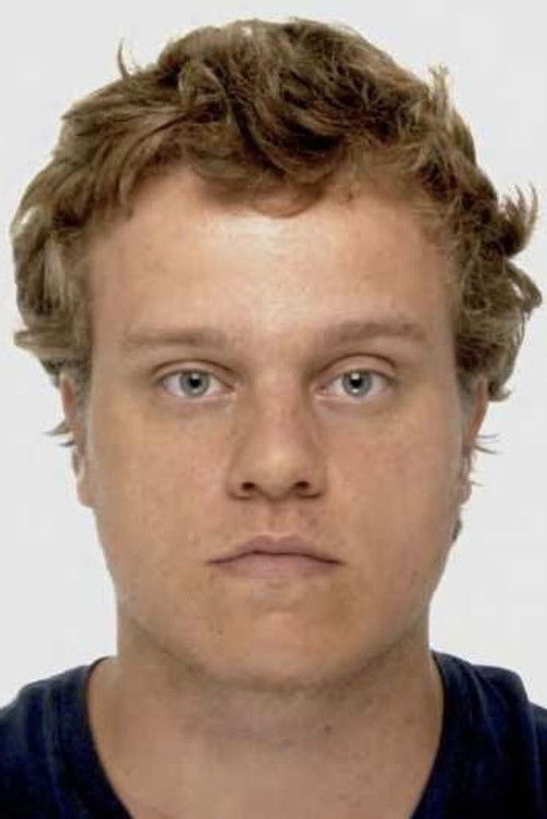 Gaspar M. Nascimento