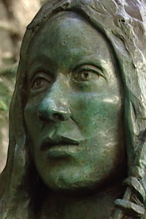 Who Will Sing For Me? poster