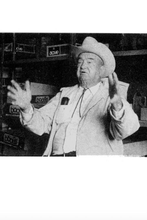 Ray Lum (1972) poster