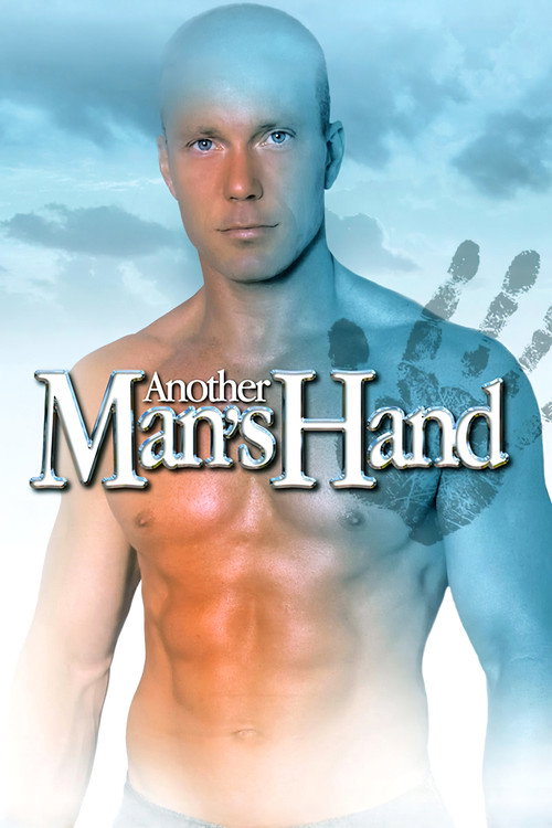 Another Man's Hand (1999) poster