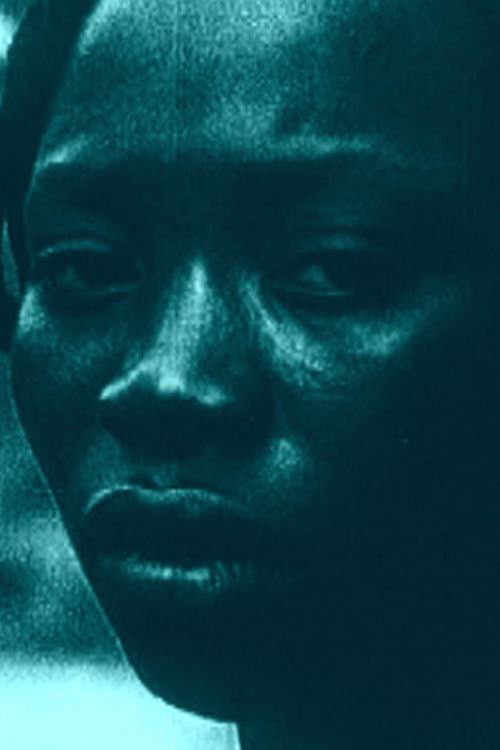 Ser de luz (2009) poster