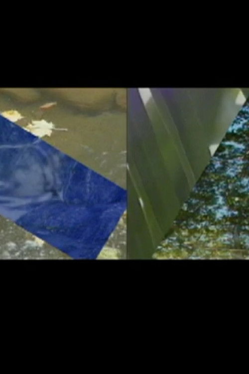 Rotary Almanac (2000) poster