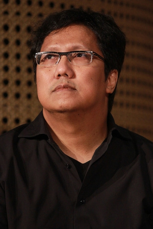 Erwin Gutawa