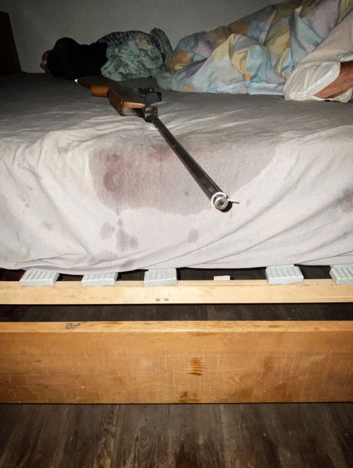 Nehéz az angyalokat megfogni, vissza ne csússzanak a mennyországba poster