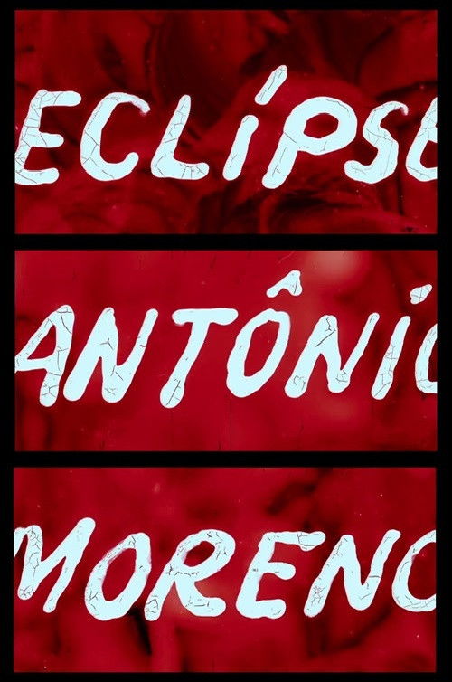 Eclipse (1984) poster
