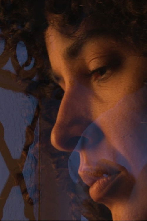 Ritual (2026) poster