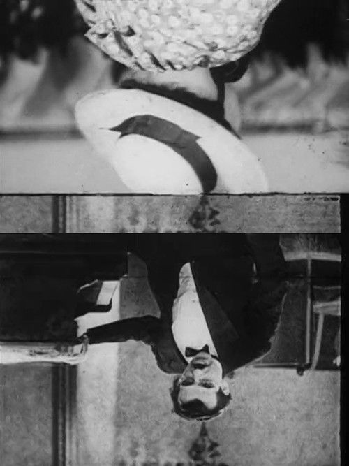 The Children's Jury (1938) poster