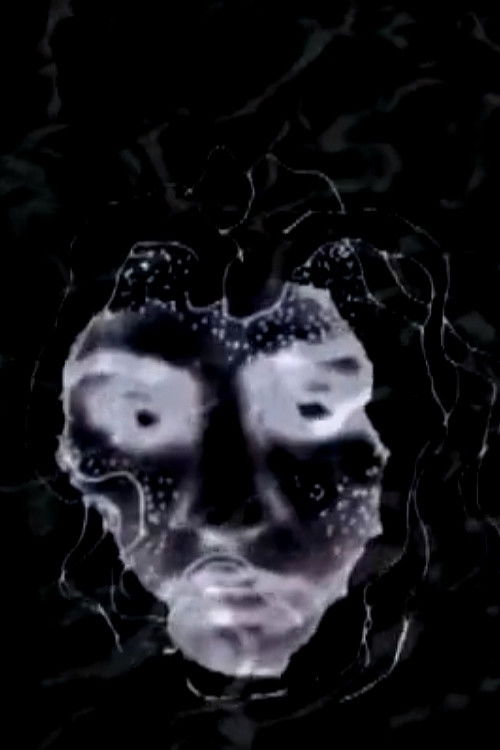 The Linear of Nightmare (2012) poster