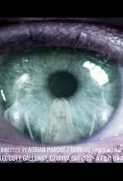 LILITH (2022) poster