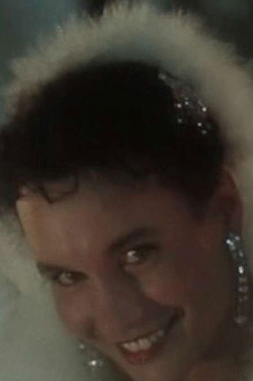 Der Strass (1991) poster