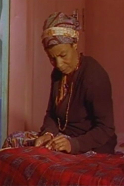 Sophia's Homecoming (1997) poster