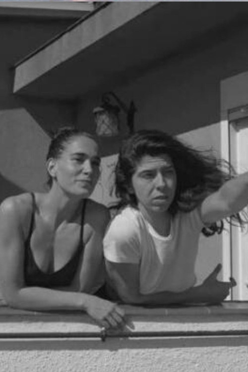 En casa: Así de fácil (2020) poster