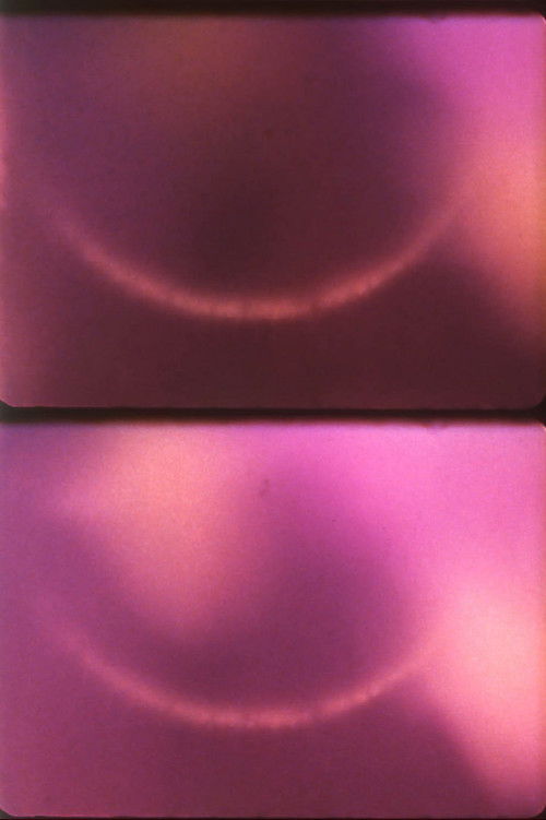 Light Licks Series (2018) poster