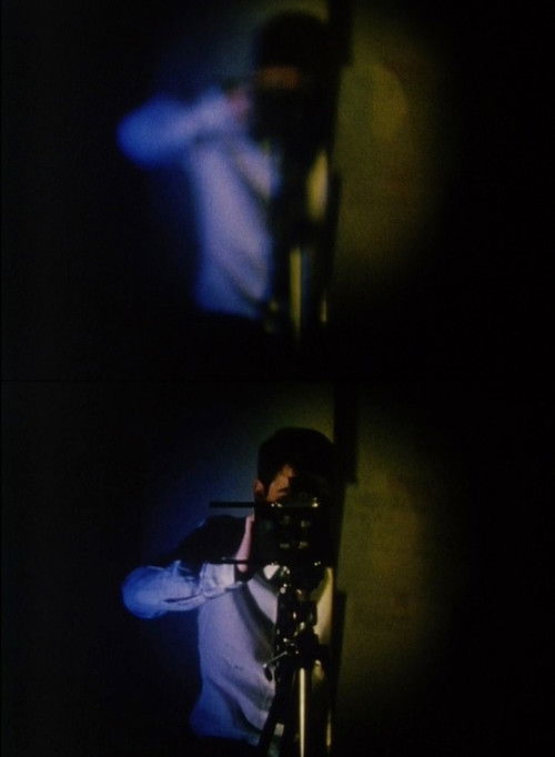 Early Monthly Segments (2003) poster