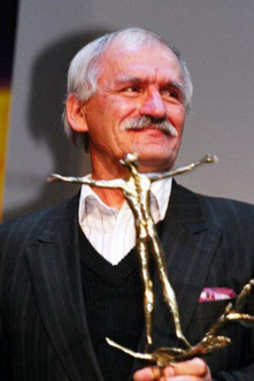 Владислав Виноградов