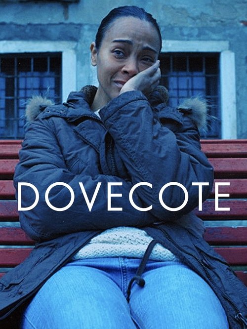 Dovecote (2024) poster