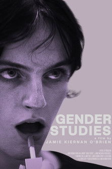 Gender Studies (2026) poster