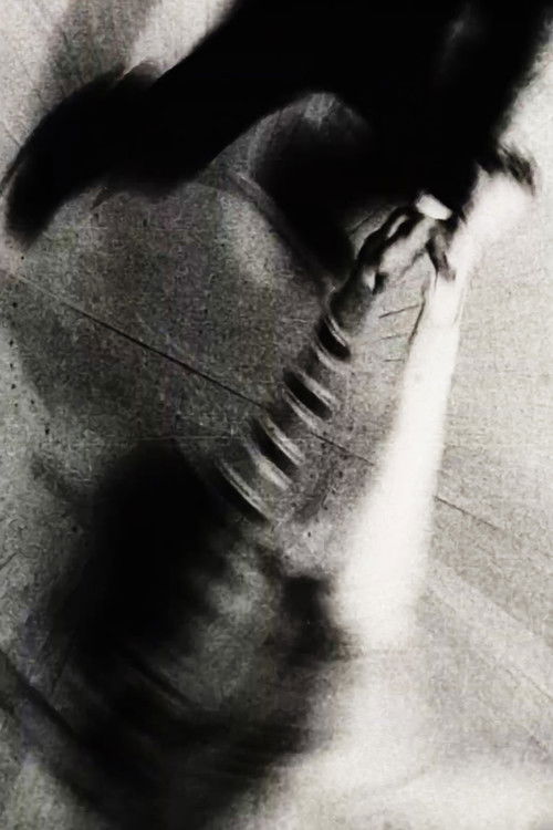 kiss-o-drome (2016) poster