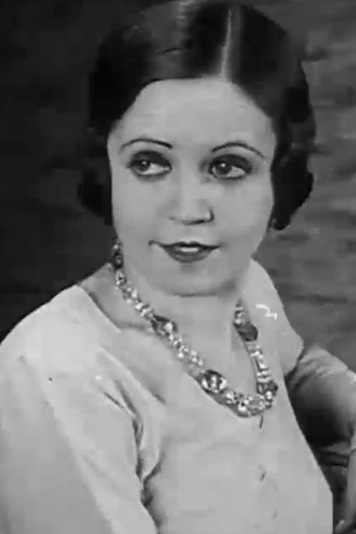 Koffie Hag Spaart Hart en Zenuwen (1931) poster