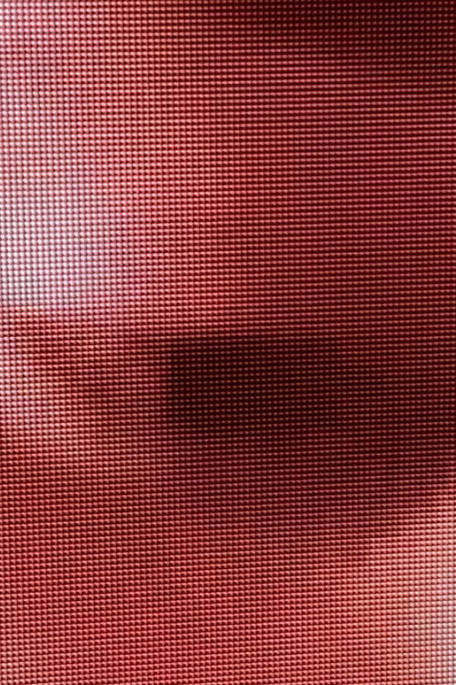 These Days (2020) poster