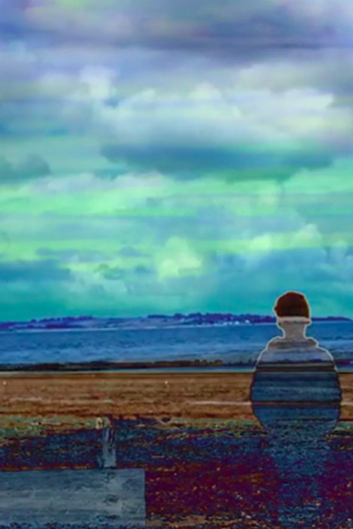 Conversations (2021) poster