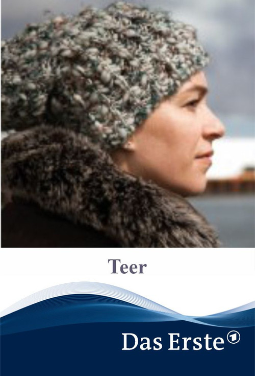 Teer (2013) poster