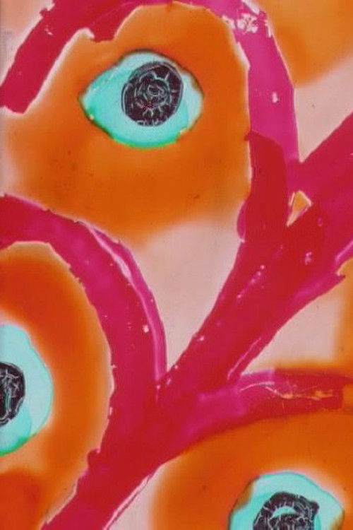 Algorithmen (1993) poster