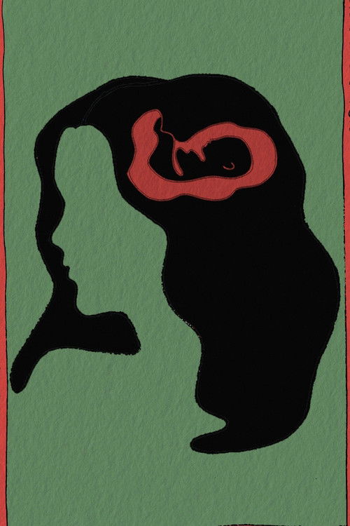 Prangover (2021) poster