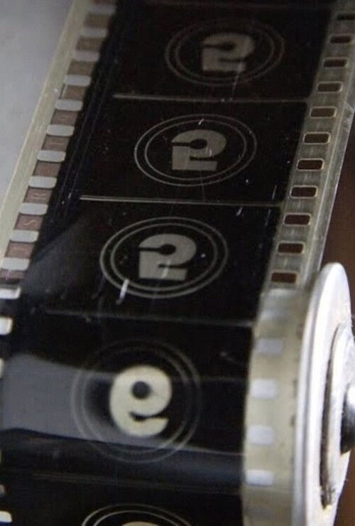 Lapidar o Bruto (2010) poster