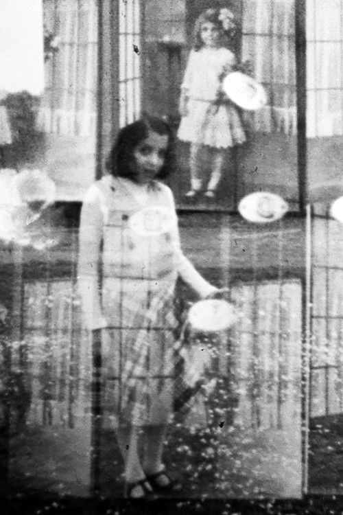 Erat Sora (1975) poster