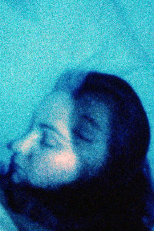 Maternal Filigree (1980) poster