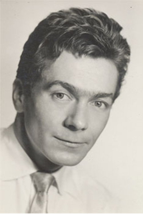 Tomasz Witt