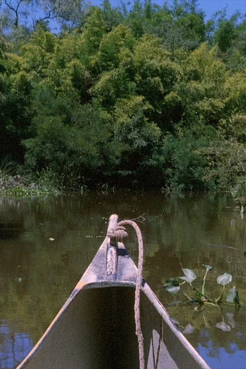 Esperita (2016) poster