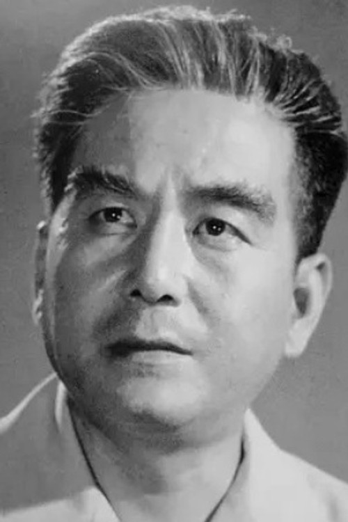 Xing Jitian