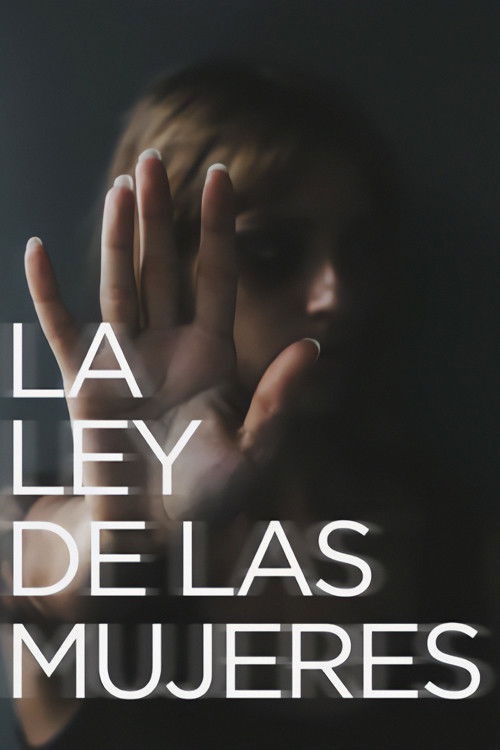 La Ley de las Mujeres (1995) poster