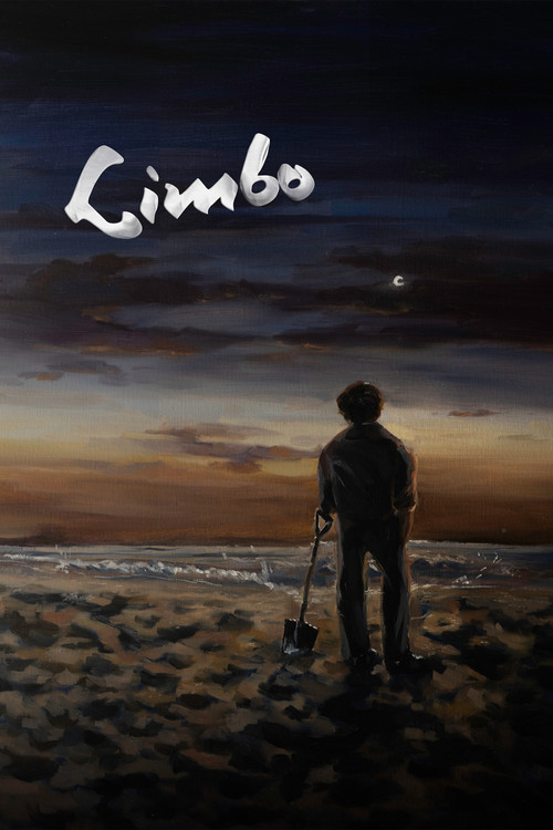 Limbo (2025) poster