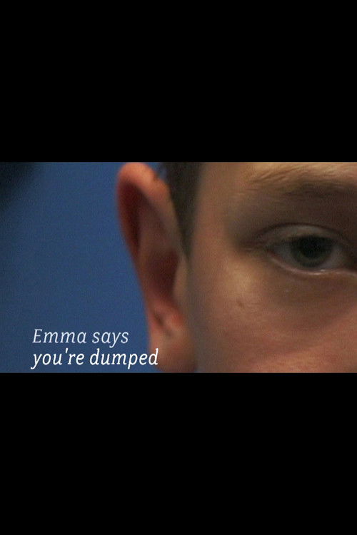 Love Takes (2003) poster