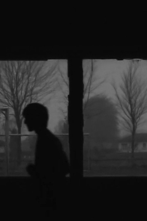 Paysage imposé (2006) poster