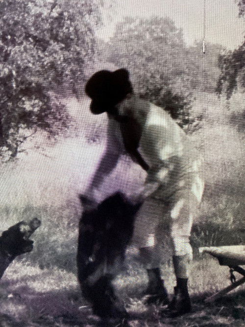 Drinkin Time (1963) poster