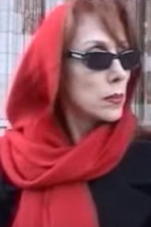 Bizakker bil kharif (2001) poster