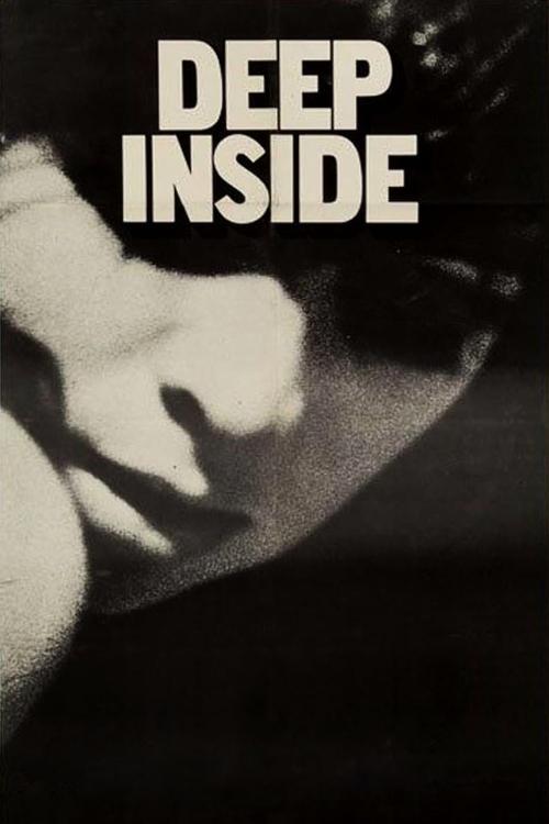 Deep Inside (1967) poster