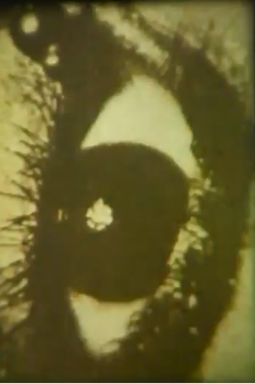 The Great Smoke (1984) poster