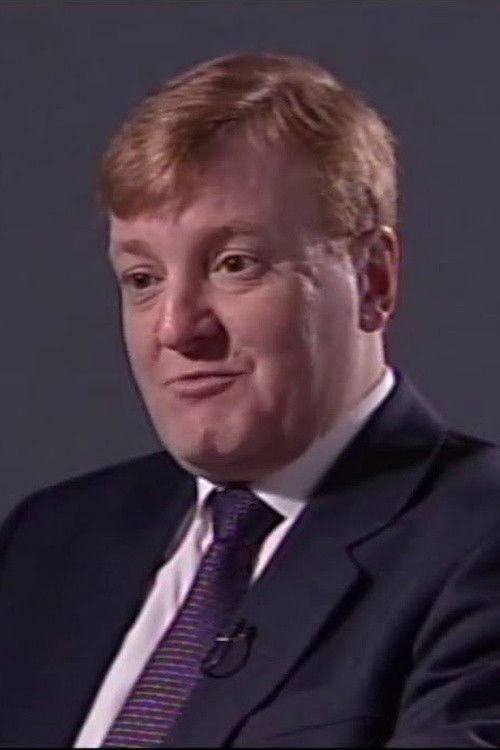 A Marriage Made In Portsmouth (2008) poster