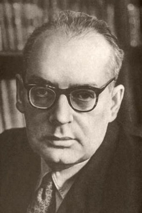 Эммануил Казакевич