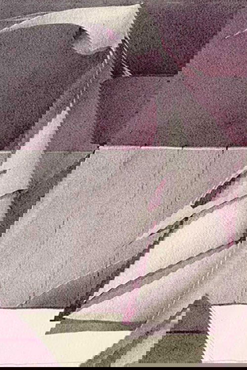 In-Betweens (2001) poster